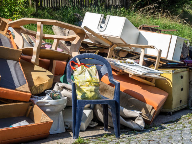 Best Dumpster Rental Services  in Charleroi, PA