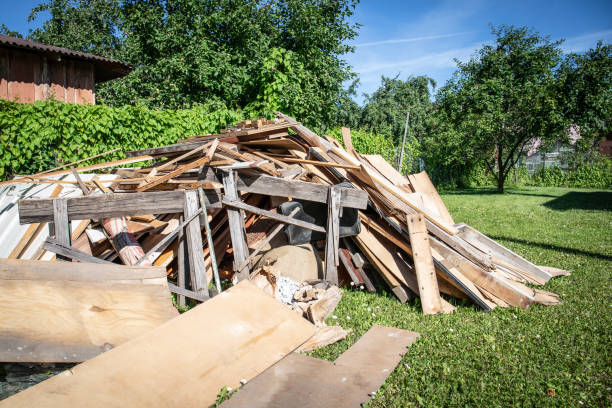 Best Estate Cleanout  in Charleroi, PA