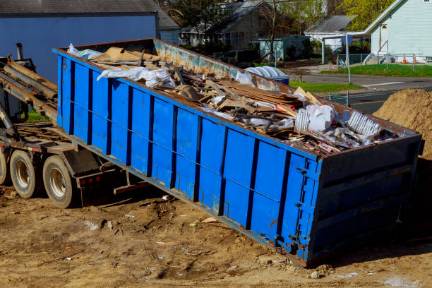 Best Furniture Removal  in Charleroi, PA